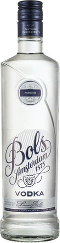 Bols Vodka 1L
