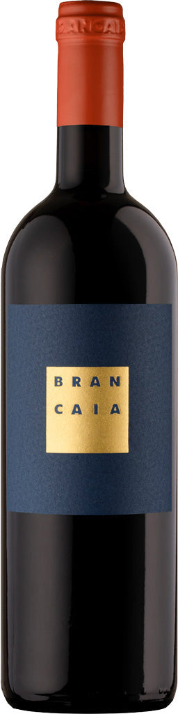 Brancaia IL Blu Rosso Toscana 2020 750ml