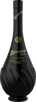 Branson Phantom VS Cognac 750ml