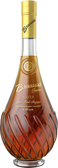 Branson VSOP Grande Champagne Cognac 750ml