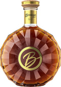 Branson XO Cognac 750ml