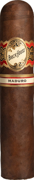 Brick House Commodore Maduro