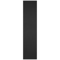Bro Style 8" x 33"  EVA Foam Griptape
