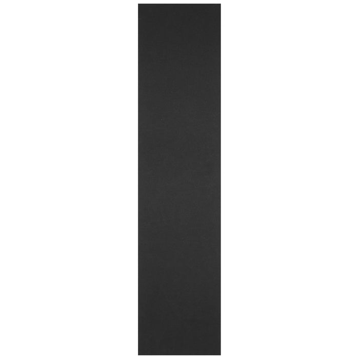 Bro Style 8" x 33"  EVA Foam Griptape