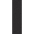 Bro Style Choice Black 9" x 33" Griptape