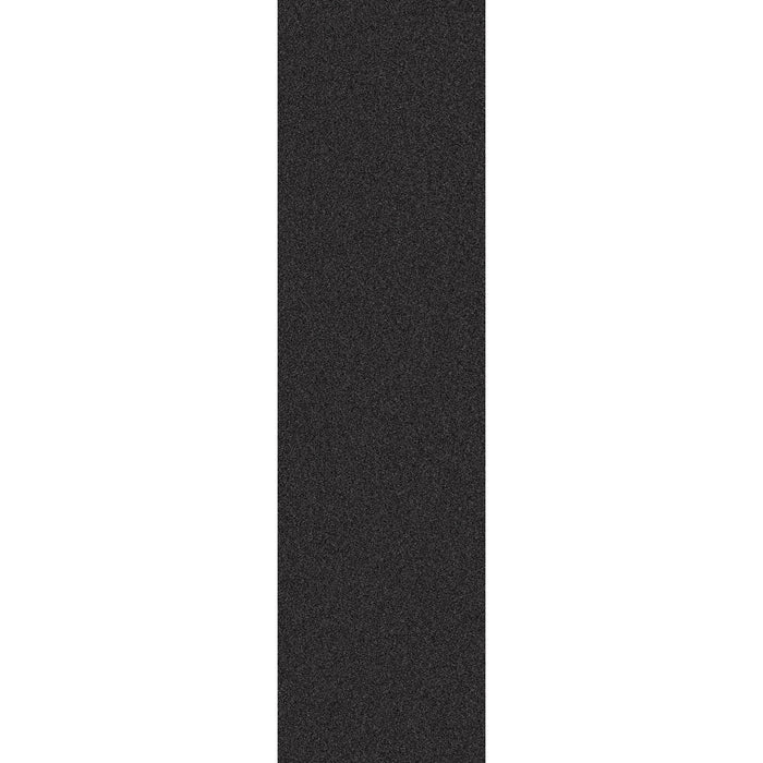 Bro Style Choice Black 9" x 33" Griptape