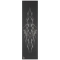 Bro Style Choice Cyber Bat 9" x 33" Graphic Griptape