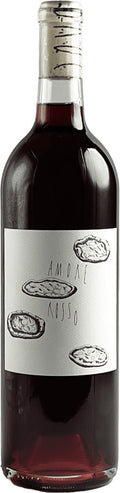 Broc Cellars Amore Rosso 2023 750ml