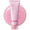 BY JUCCY - Gooseberry AHA Jelly Cleanser