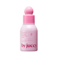 BY JUCCY - Gooseberry Dark Spot Brightening Serum