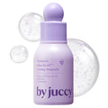 BY JUCCY - Vinoberry Bakuchi-oil™ Firming Ampoule