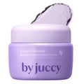 BY JUCCY - Vinoberry Enriched Bakuchiol Nourishing Cream