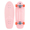 Cactus Wanderlust 29" Surfskate