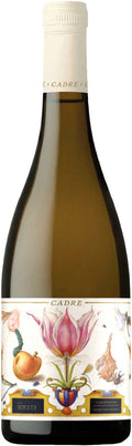 Cadre Stone Blossom Sauvignon Blanc Edna Valley 2024 750ml