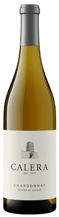 Calera Chardonnay Central Coast 2024 750ml
