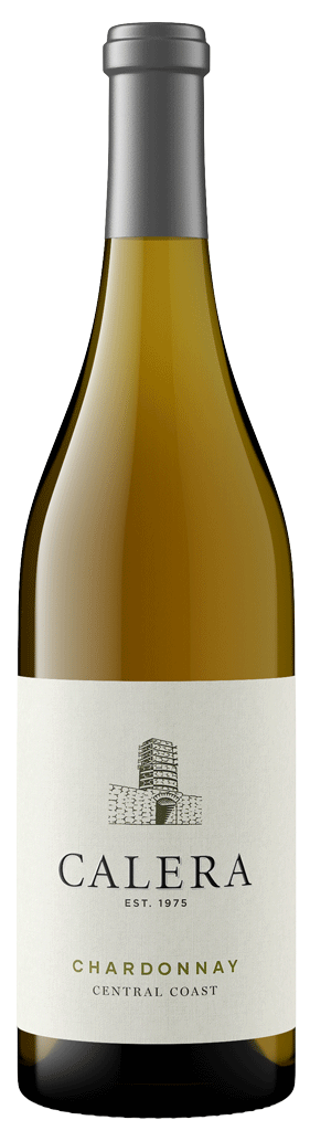 Calera Chardonnay Central Coast 2024 750ml
