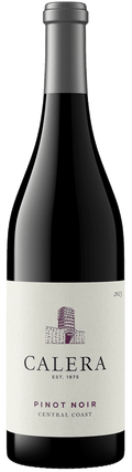 Calera Pinot Noir Central Coast 2023 750ml