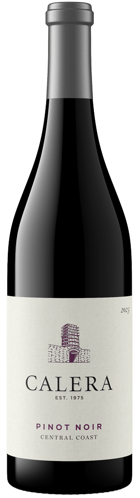 Calera Pinot Noir Central Coast 2023 750ml
