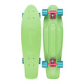 Calypso 27"