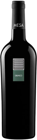 Cantina Mesa Giunco Vermentino Di Sardigna 2024 750ml