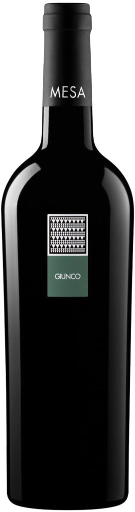 Cantina Mesa Giunco Vermentino Di Sardigna 2024 750ml