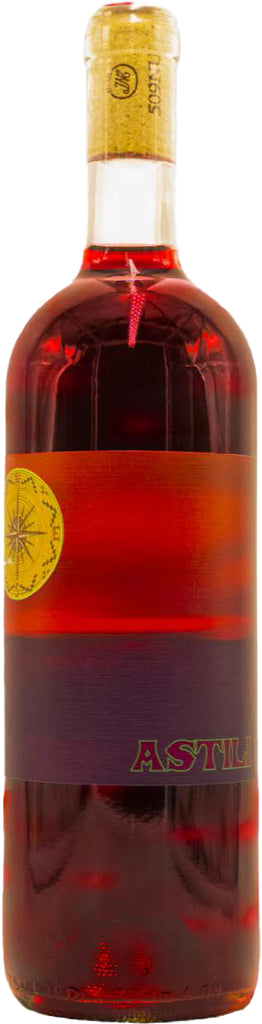 Cardedu Astili 750ml