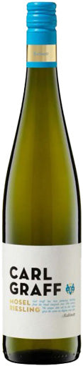 Carl Graff Riesling Kabinett 2025 750ml
