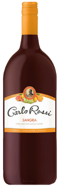Carlo Rossi Sangria 1.5L