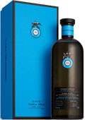 Casa Dragones Anejo Tequila 750ml