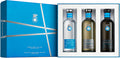 Casa Dragones Sipping Tequila Gift Set 3-375ml