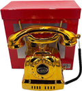 Casino Azul Telephone Anejo Tequila 1L