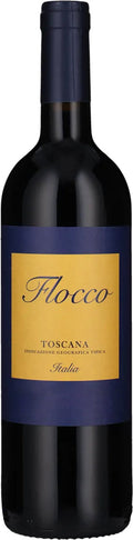 Castello di Bolgheri Flocco 2022 750ml