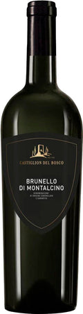 Castiglion Del Bosco Brunello di Montalcino 2020 750ml