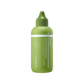 CENTELLIAN24 - Madeca Matcha Toning Peeling Gel