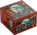 Certo Negroni 4pk Can