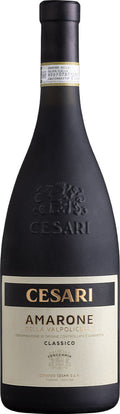 Cesari Amarone della Valpolicella Classico 2020 750ml