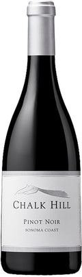 Chalk Hill Sonoma Coast Pinot Noir 2024 750ml
