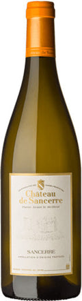 Chateau De Sancerre Sancerre White 2025 750ml