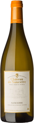 Chateau De Sancerre Sancerre White 2025 750ml