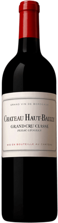 Chateau Haut-Bailly Grand Cru Classe 2014 750ml