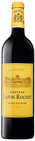 Chateau Lafon-Rochet Saint Estephe 2020 750ml