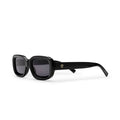CHPO Havana Black Sunglasses