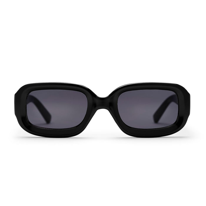 CHPO Havana Black Sunglasses