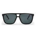 CHPO Siljan Black Sunglasses