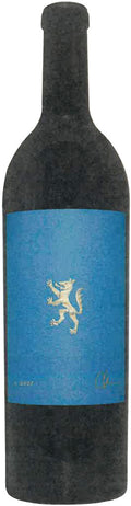 Chris Hamilton Red Blend Napa Valley 2023 750ml