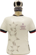 Chula Parranda Tequila Reposado USA Edition 750ml