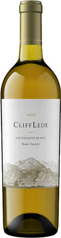 Cliff Lede Sauvignon Blanc 2024 750ml