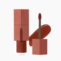 CLIO - Dewy Blur Tint
