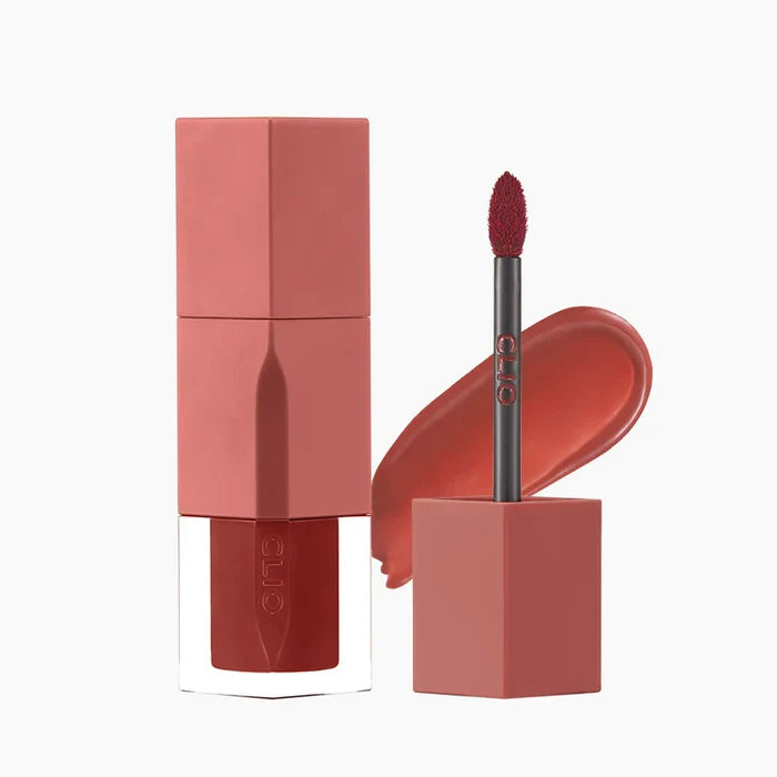 CLIO - Dewy Blur Tint