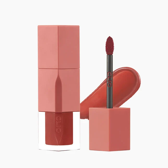 CLIO - Dewy Blur Tint